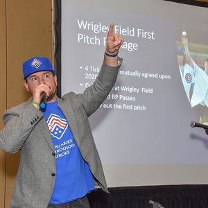 Image post by @kschwarb12 on Instagram