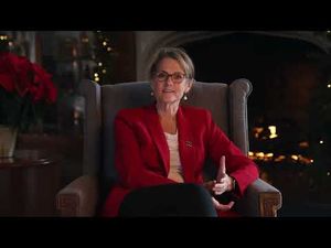Video post by @xavieruniversity on YouTube