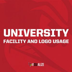 Image post by @visualizenil on Instagram