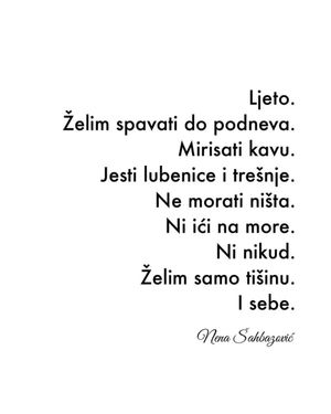 Image post by @isenora.spirit on Instagram