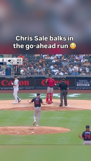 Image post by @Yankee Town on Facebook