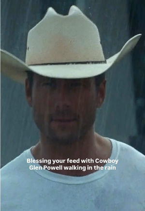 Video post by @hulu on TikTok