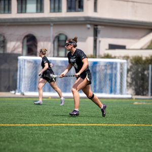 Image post by @armywp_wlax on Instagram