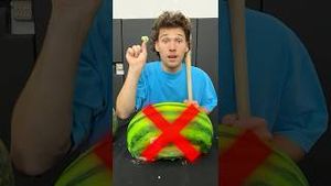 Video post by @jesser on YouTube