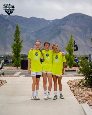 Image post by @ecnlgirls on Instagram