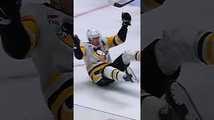 Video post by @penguins on YouTube