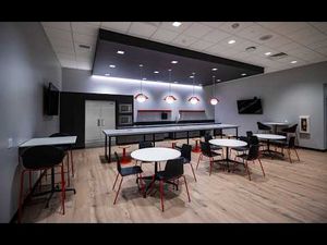 Video post by @fccconstruction on YouTube