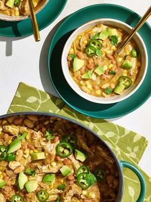 Image post by @pacificfoods on Instagram