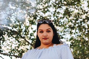 Image post by @kaitlyndepphoto on Instagram