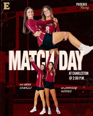 Image post by @elonvb on Instagram