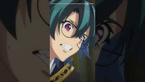 Video post by @crunchyroll on YouTube