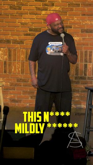 Image post by @ariesspears on Instagram