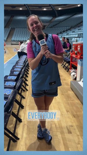 Video post by @uncwbb on TikTok