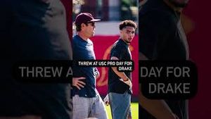 Video post by @jordanpalmer3589 on YouTube