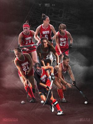 Image post by @wpifieldhockey on Instagram
