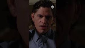 Video post by @tnt on YouTube