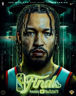 Image post by @mrmhoopdesigns on Instagram