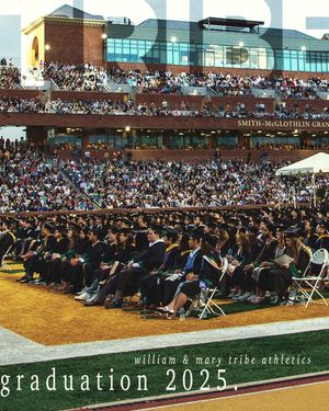 Image post by @tribeathletics on Instagram