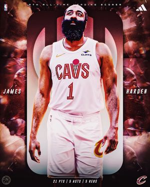 Image post by @mrmhoopdesigns on Instagram