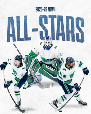 Image post by @ecgulls on Instagram