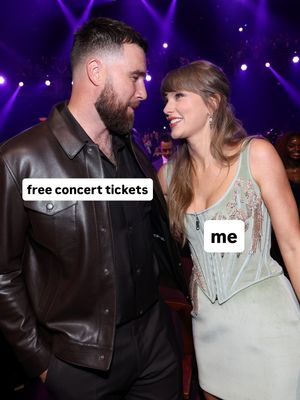 Image post by @vividseats on Instagram