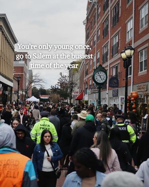 Image post by @bostonwithemily on Instagram