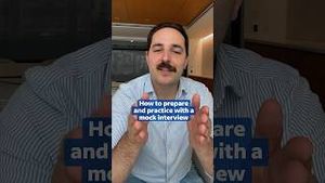 Video post by @indeed on YouTube