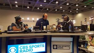 Image post by @emmittsmith22 on Instagram