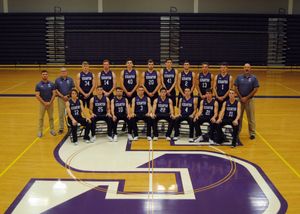 Image post by @Scranton_MBB on Twitter