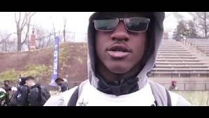 Video post by @boomhighlights on YouTube