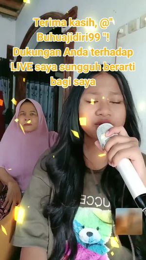 Video post by @da7april on TikTok