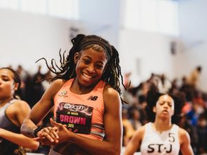 Image post by @ktbphotography98 on Instagram