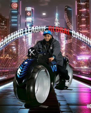 Image post by @terry_mcfly on Instagram