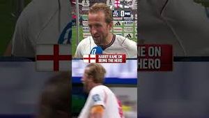 Video post by @foxsports on YouTube