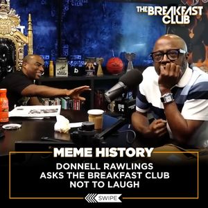 Image post by @breakfastclubam on Instagram