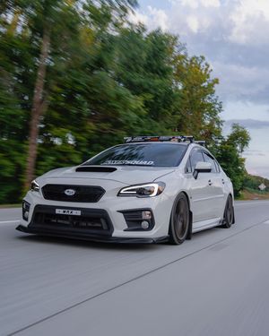 Image post by @_1legacy_ on Instagram