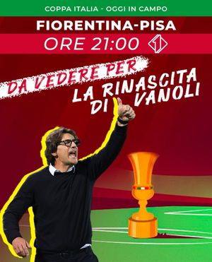 Image post by @sportmediaset on Instagram
