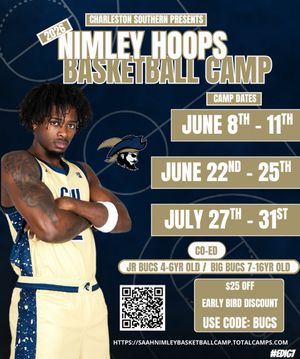 Image post by @csu_mbball on Instagram