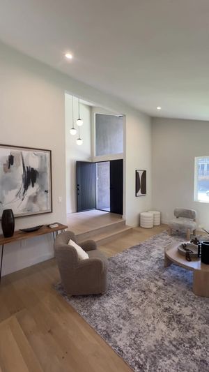 Video post by @MaggieOdleRealtor on Facebook