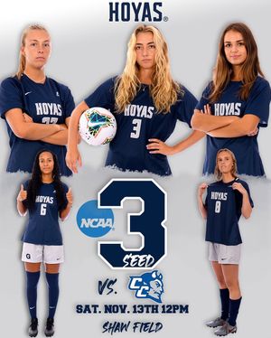 Image post by @hoyaswsoc on Instagram