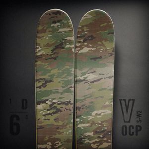 Image post by @j_skis on Instagram