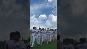 Video post by @sec on YouTube