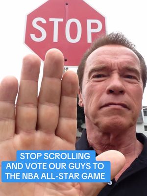 Video post by @dallasmavs on TikTok