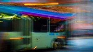 Image post by @ridetarc on Instagram