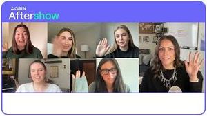 Video post by @grininfluencermarketing on YouTube
