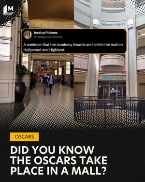 Video post by @mashable on TikTok