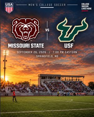 Image post by @usarecruiting on Instagram
