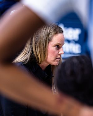 Image post by @usdwbb on Instagram