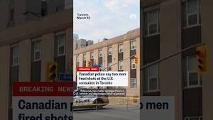Video post by @nbcnews on YouTube