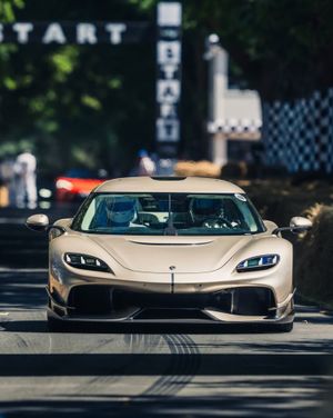 Image post by @ogaracoach on Instagram